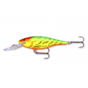 RAPALA SR07 FT