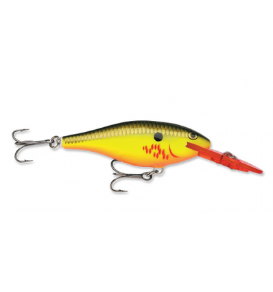RAPALA SR07 BHO