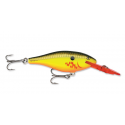 RAPALA SR07 BHO