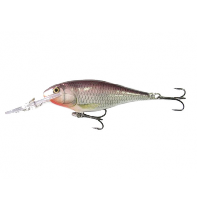 RAPALA SR07 SSH