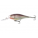 RAPALA SR07 SSH