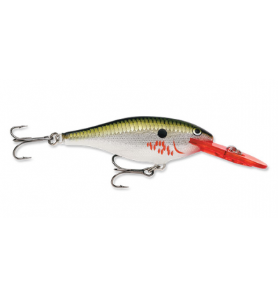 RAPALA SR07 BOF