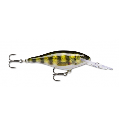 RAPALA SR07 PEL