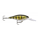 RAPALA SR07 PEL