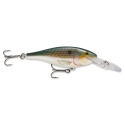 Rapala vobleris SR05 SD