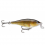 RAPALA SSR05