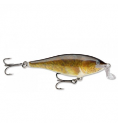 RAPALA SSR05