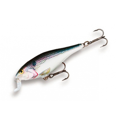RAPALA SSR05 SD