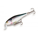 RAPALA SSR05 SD