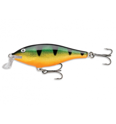 RAPALA SSR05 P