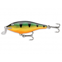 RAPALA SSR05 P