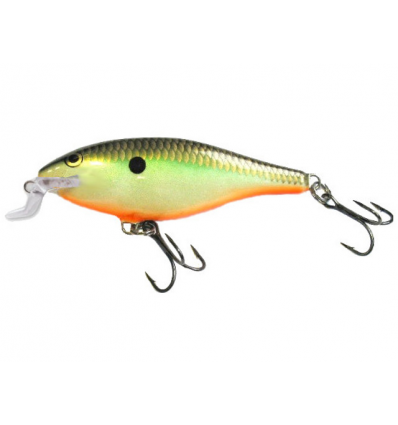 RAPALA SSR05 TSD