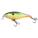 RAPALA SSR05 TSD
