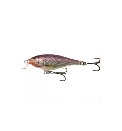 RAPALA SSR05 SSH