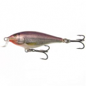 RAPALA SSR05 SSH