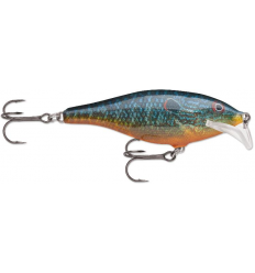 RAPALA SCRS07