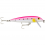 RAPALA CDA09