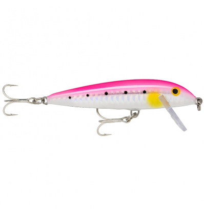 RAPALA CDA09 HPSRD