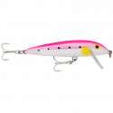 Vobleris RAPALA CDA09