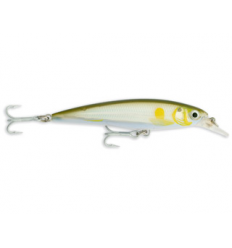 Vobleris RAPALA SXR14