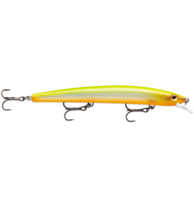Vobleris RAPALA MXR05 FHC
