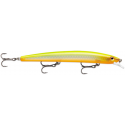 Vobleris RAPALA MXR05 FHC