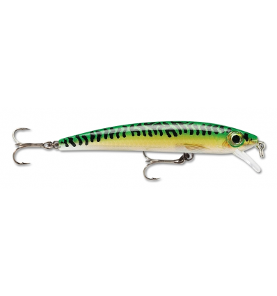 Vobleris RAPALA MXR05 FGGM