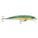 Vobleris RAPALA MXR05 FGGM