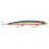 Vobleris RAPALA MXR05