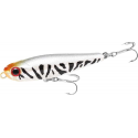 NW-Amigo 99 / NW Pencil 52 Zebra