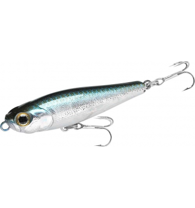 NW-Amigo 99 / NW Pencil 52 Bait