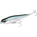 NW-Amigo 99 / NW Pencil 52 Bait