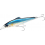 Vobleris LUCKY CRAFT NW-Amigo 10 Minnow