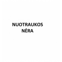 Vobleris LUCKY CRAFT NW AMIGO 06 / FLASH POINTER 77