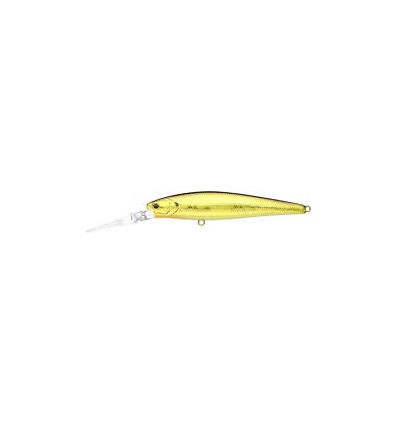 SW STAYSEE 90 SP ZEBRA MS AURORA GOLD