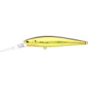 SW STAYSEE 90 SP ZEBRA MS AURORA GOLD