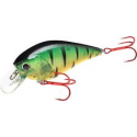 Vobleris LUCKY CRAFT NW Amigo 05 / FAT CB BDS4