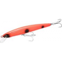Vobleris LUCKY CRAFT SW FLASH MINNOW 170 SR