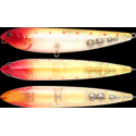 SAMMY 128 GHOST NISHIKI