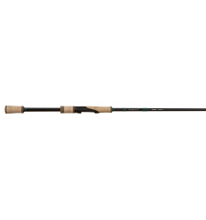 新品　G・Loomis GL4 FR1023 Amazon | (Green - 7WT 2.7m 4PC (1207-4), Green) - G. Loomis