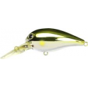 VOBLERIS LUCKY CRAFT CL CRANK 55 DR METALIC AYU