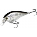 VOBLERIS LUCKY CRAFT MTO 1.5 BAIT FISH SILVER