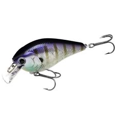VOBLERIS LUCKY CRAFT MTO 1.5 GILL