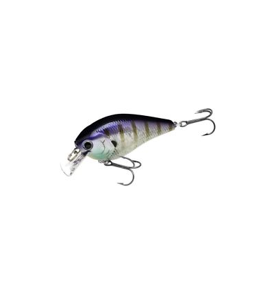 VOBLERIS LUCKY CRAFT MTO 1.5 GILL