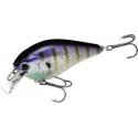 VOBLERIS LUCKY CRAFT MTO 1.5 GILL