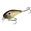 LC 1.5 DRS FLAKE FLAKE STRIPED GILL