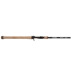 G.Loomis - gloomis.lt