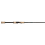 CNQ 843S SJR 1PC