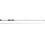 TENRYU LUNAKIA LK6102S-MLT