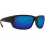 COSTA AKINIAI FANTAIL BLACK BLUE MIRROR 580P